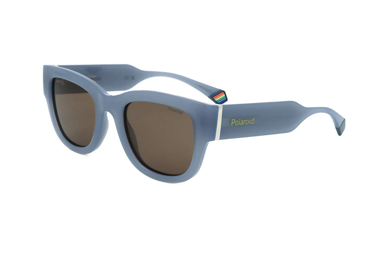 Polaroid PLD 6213/S/X MVU