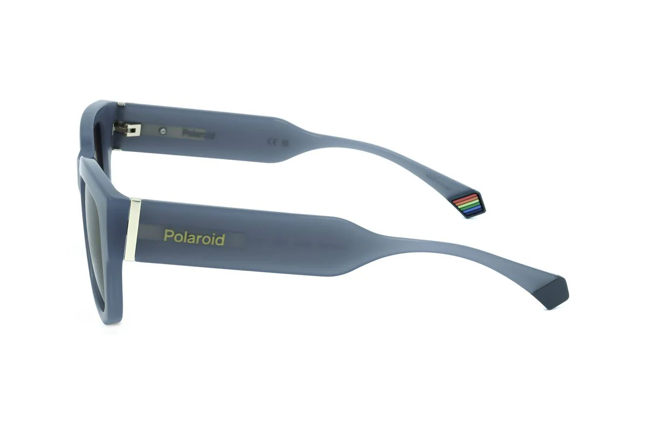 Polaroid PLD 6213/S/X MVU - Image 3