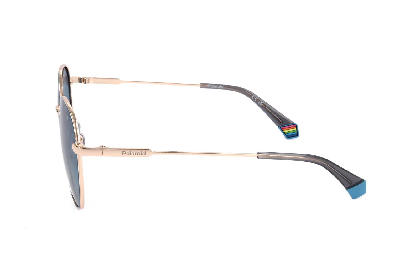 Polaroid PLD 6215/S/X LKS - Image 3