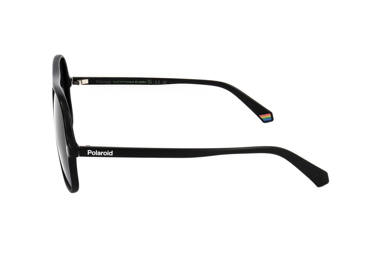Polaroid PLD 6217/S 807 - Image 3