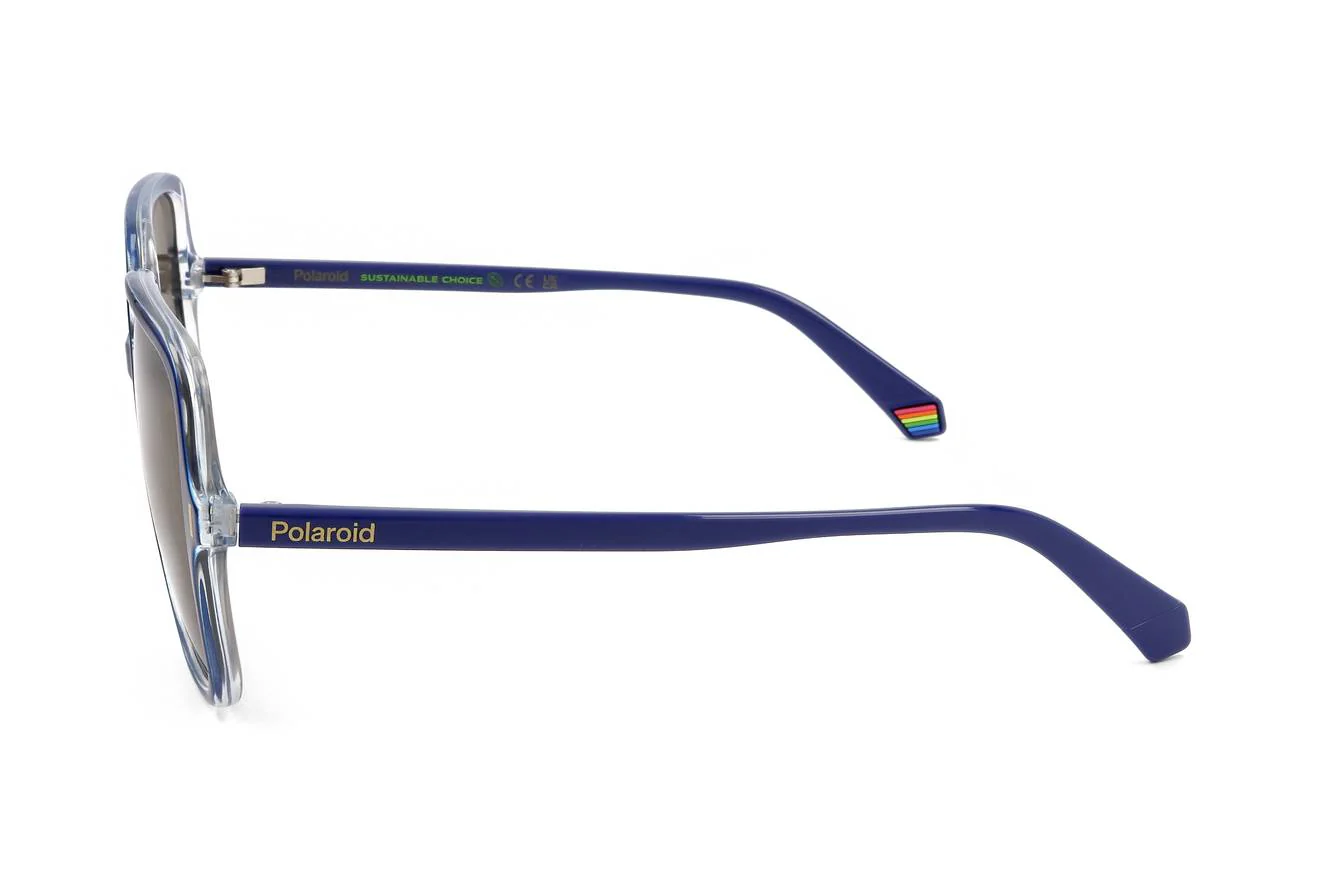 Polaroid PLD 6219/S PJP - Image 3