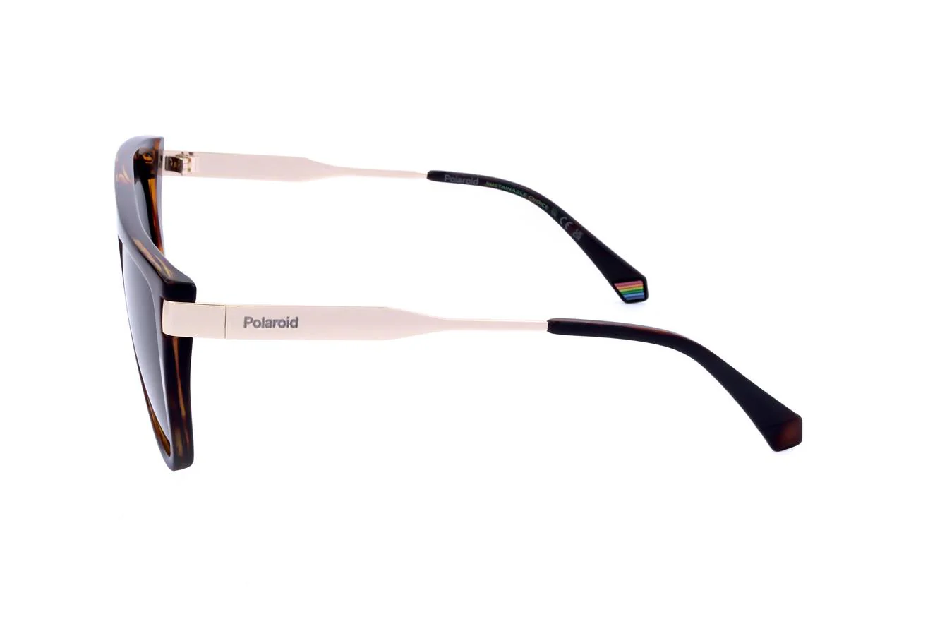 Polaroid PLD 6221/S/X 086 - Image 3