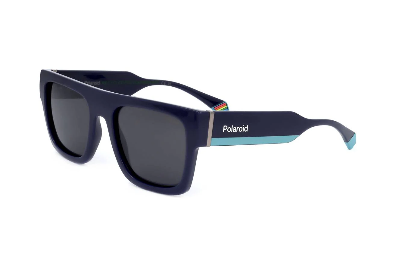 Polaroid PLD 6224/S/X PJP