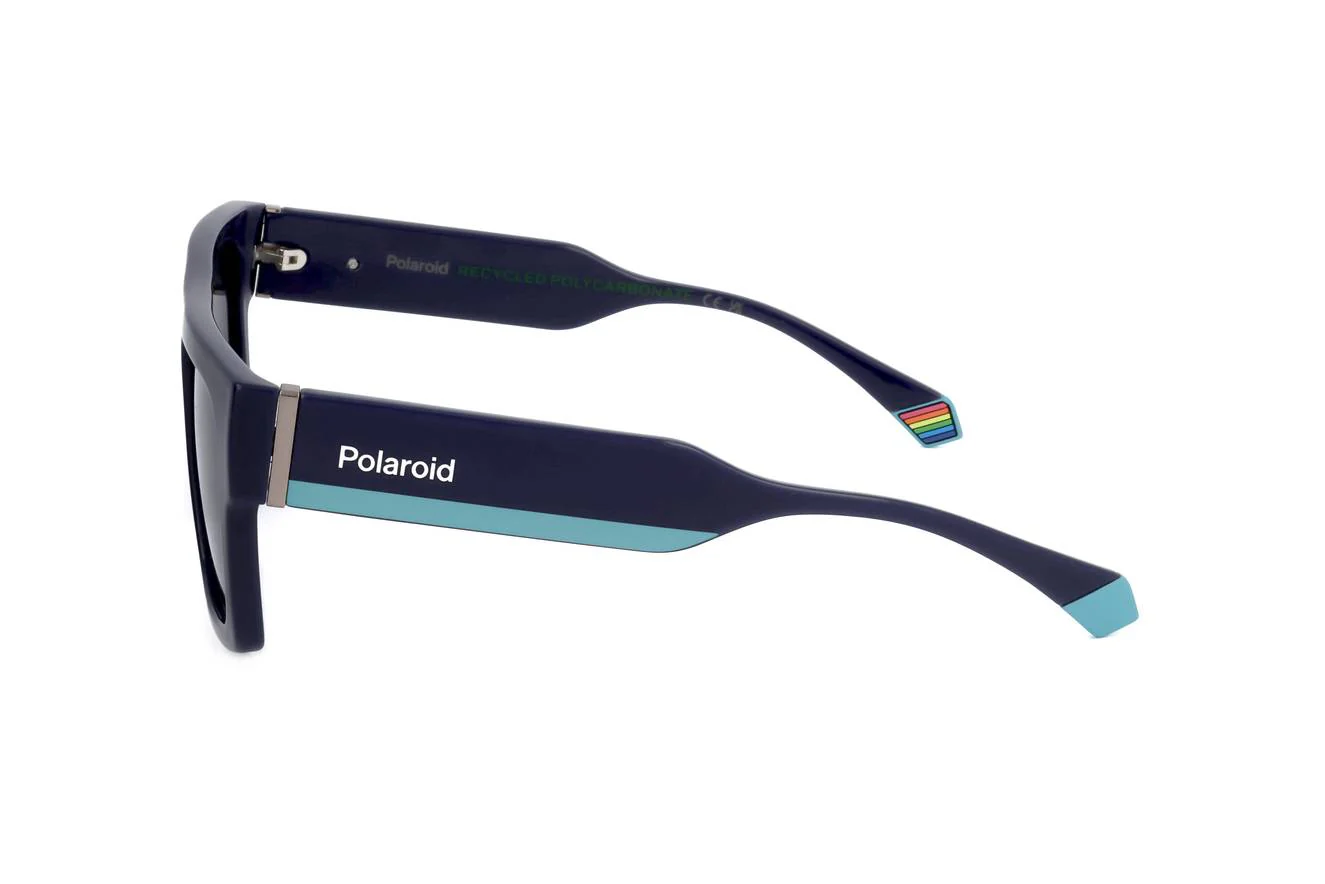Polaroid PLD 6224/S/X PJP - Image 3