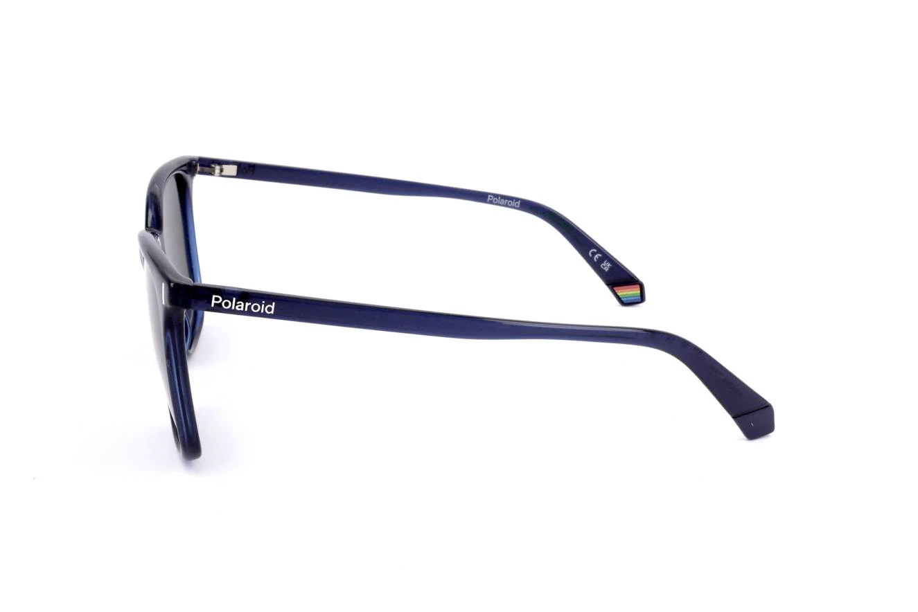 Polaroid PLD 6226/S PJP - Image 3