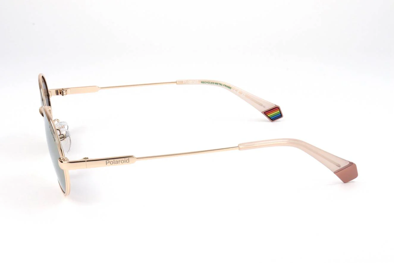 Polaroid PLD 6228/S/X DDB - Image 3