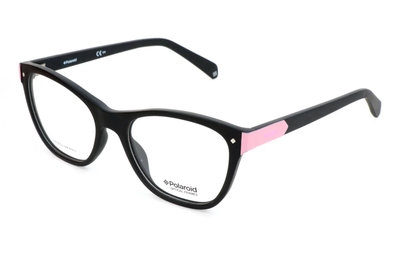 Polaroid PLD D329 003
