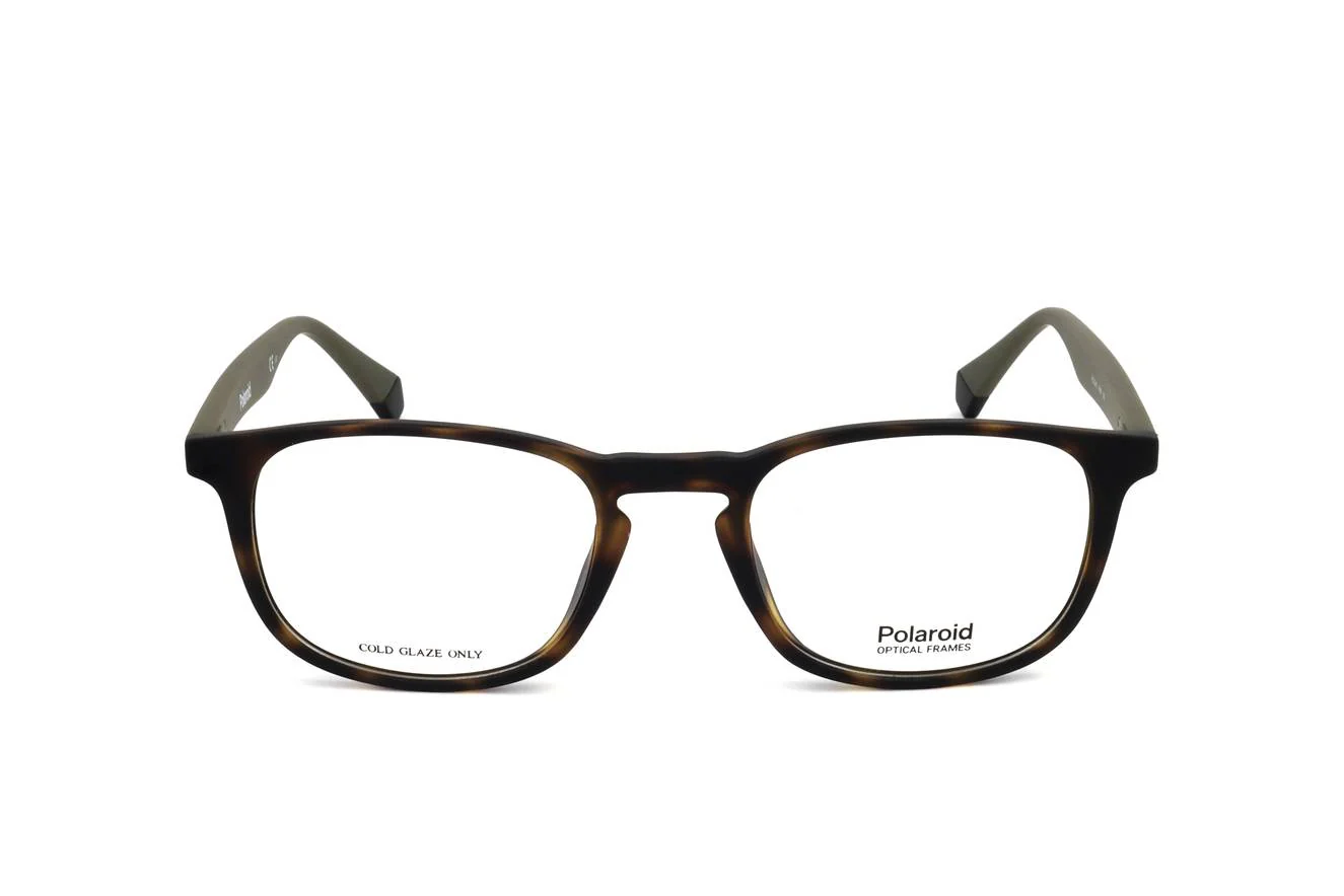 Polaroid PLD D410 PHW - Image 2