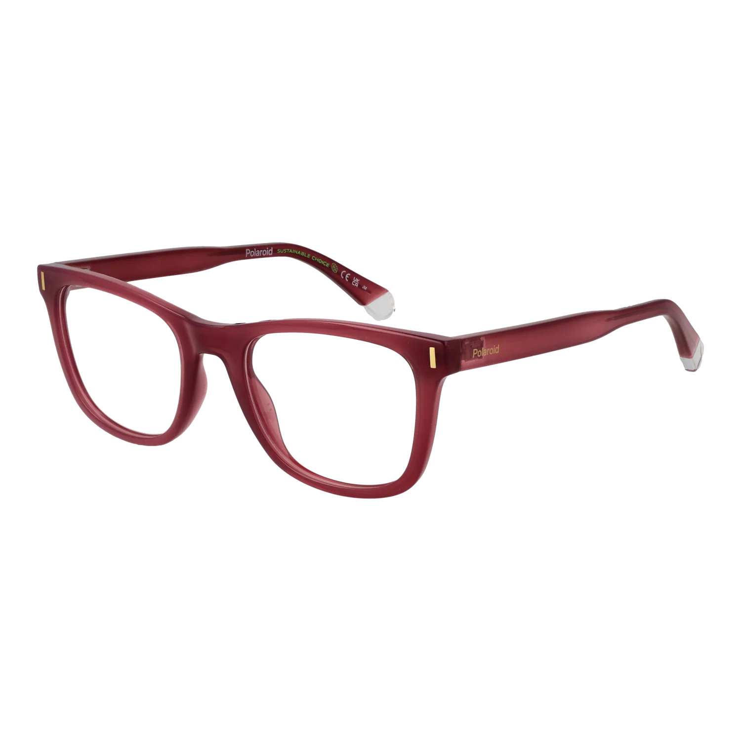 Polaroid PLD D511 - Image 7
