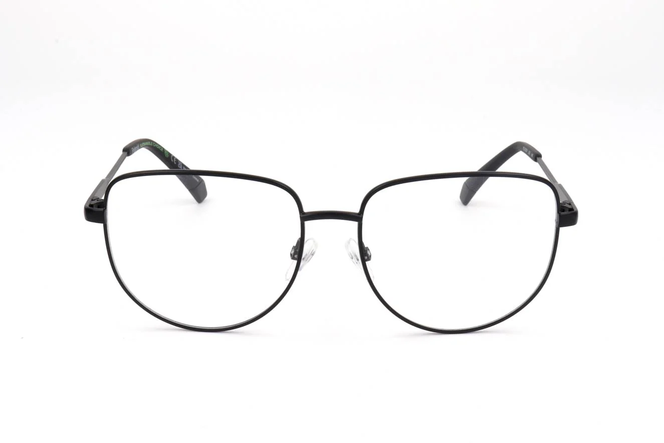 Polaroid PLD D531 003 - Image 2