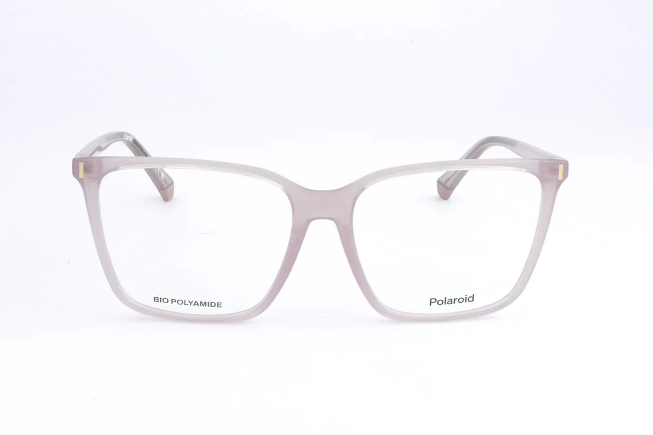 Polaroid PLD D537 35J - Image 2