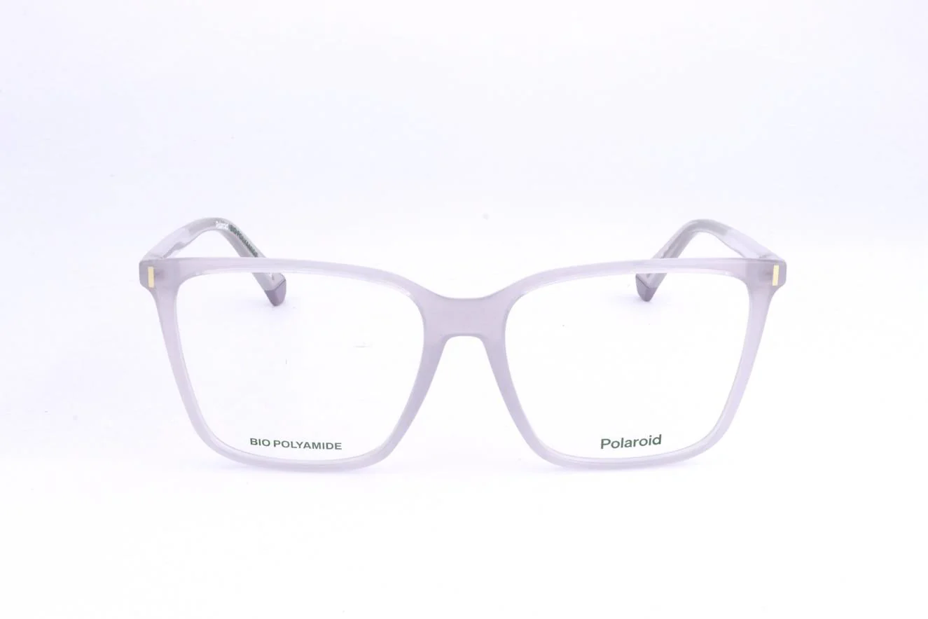 Polaroid PLD D537 789 - Image 2