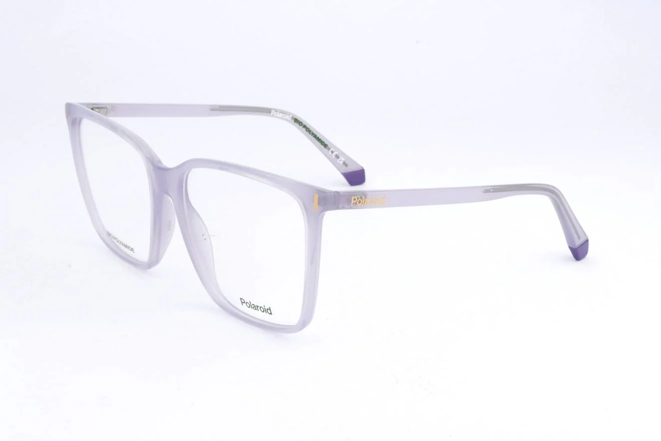Polaroid PLD D537 789