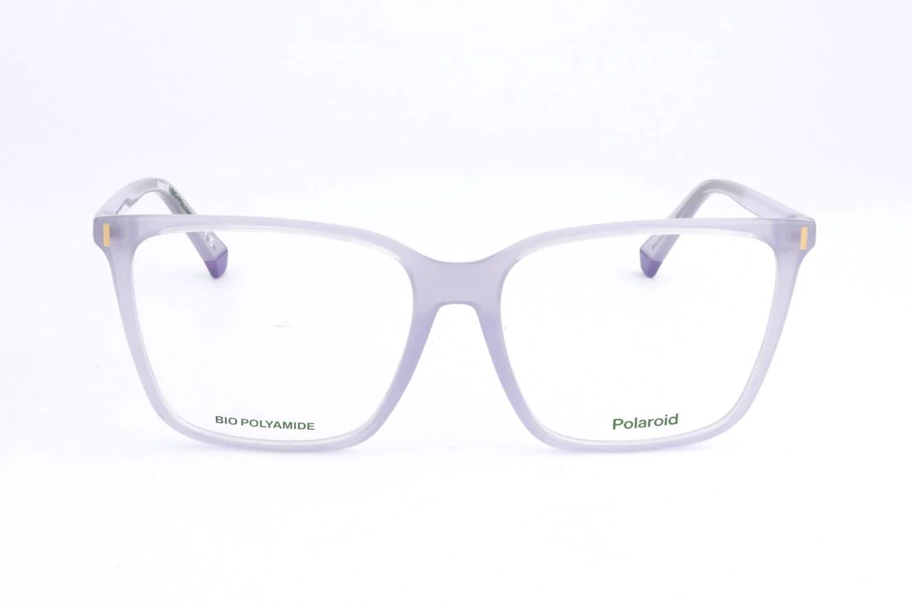 Polaroid PLD D537 789 - Image 2