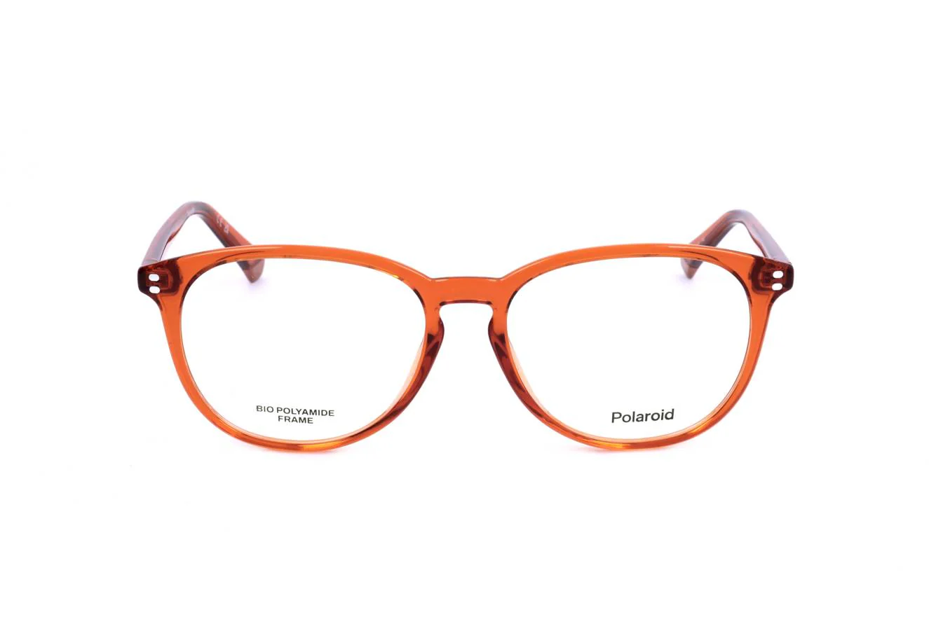 Polaroid PLD D552 2LF - Image 2