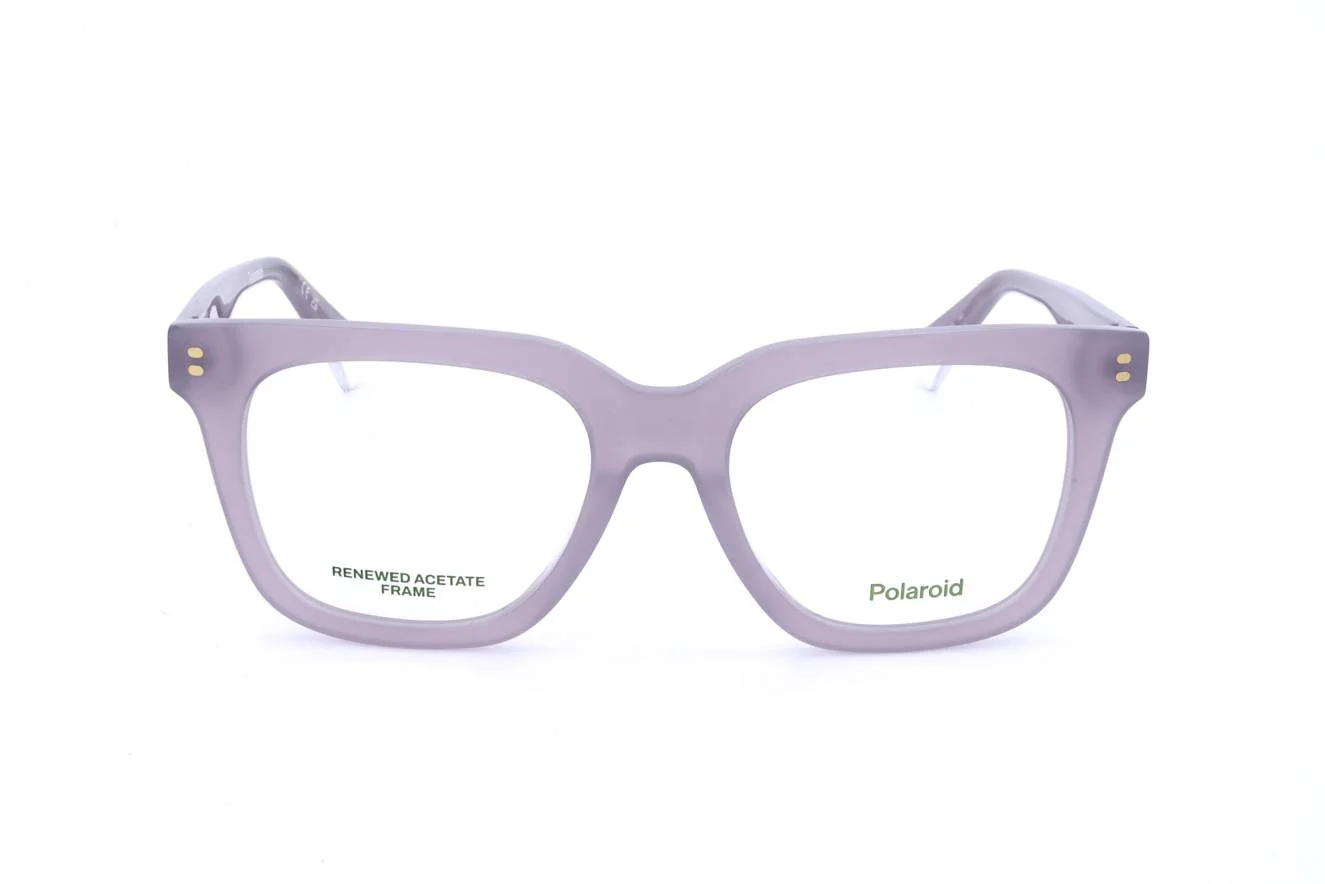 Polaroid PLD D558 789 - Image 2