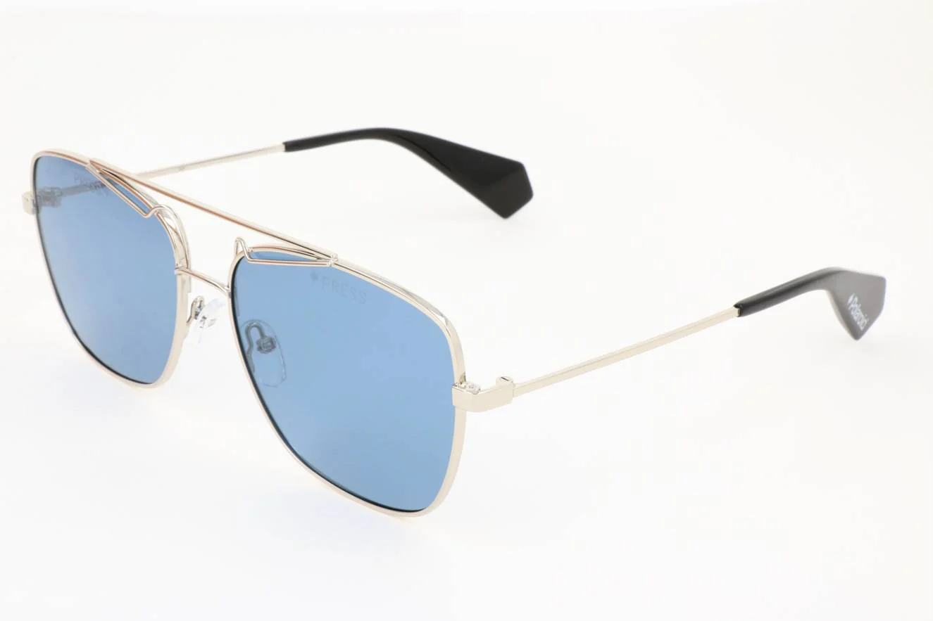 Polaroid Premium PLD 6049/S/X 3YG