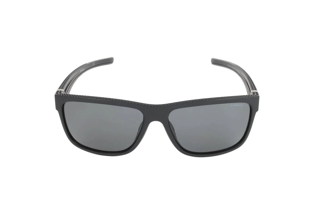 Polaroid Sport PLD 7014/S 807 - Image 2