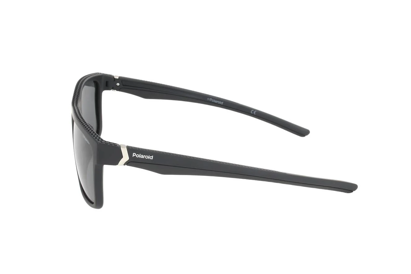 Polaroid Sport PLD 7014/S 807 - Image 3
