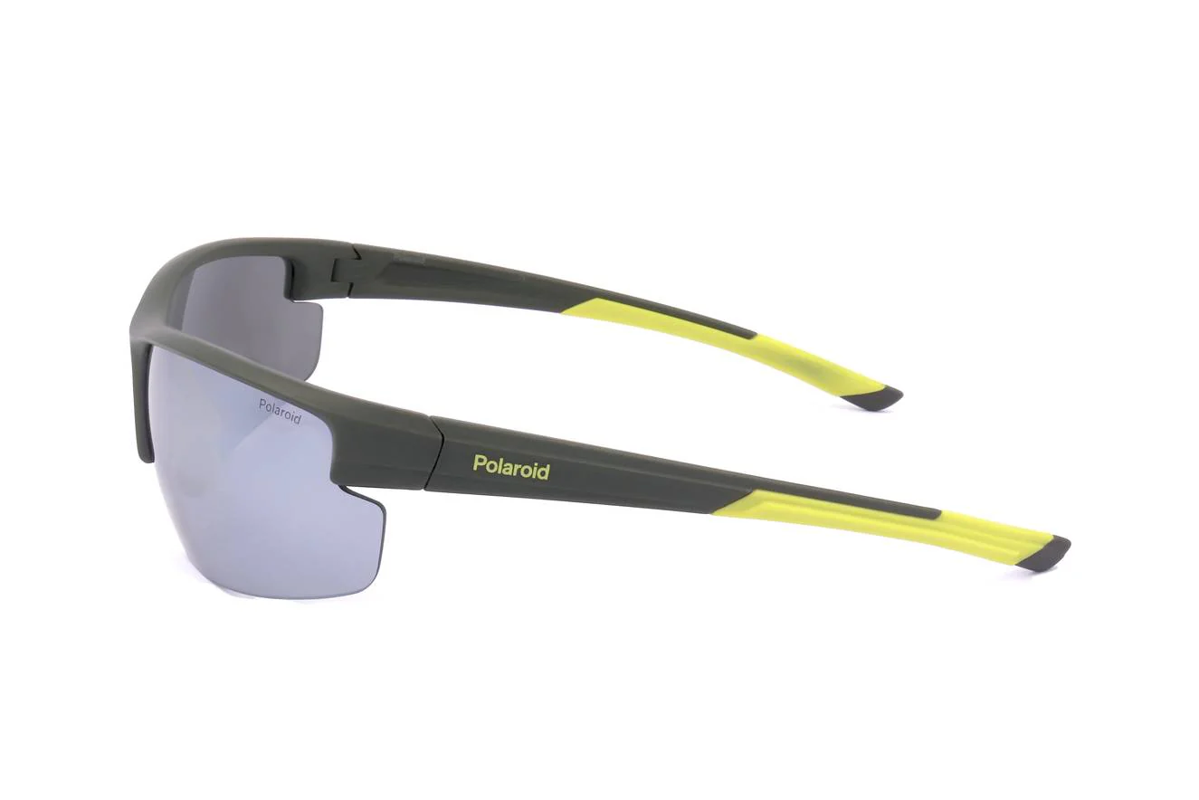 Polaroid Sport PLD 7027/S TBO - Image 3