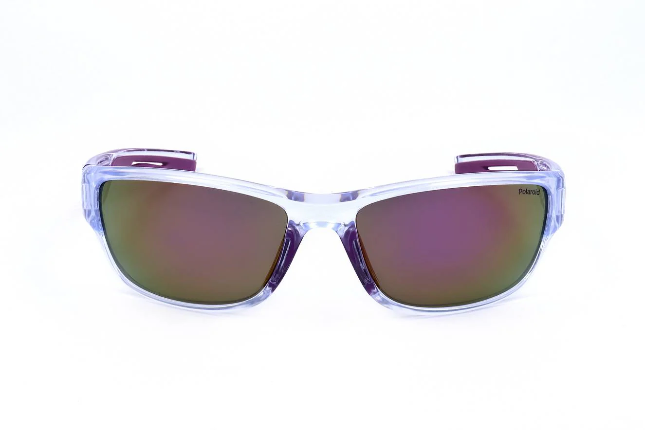 Polaroid Sport PLD 7028/S 141 - Image 2