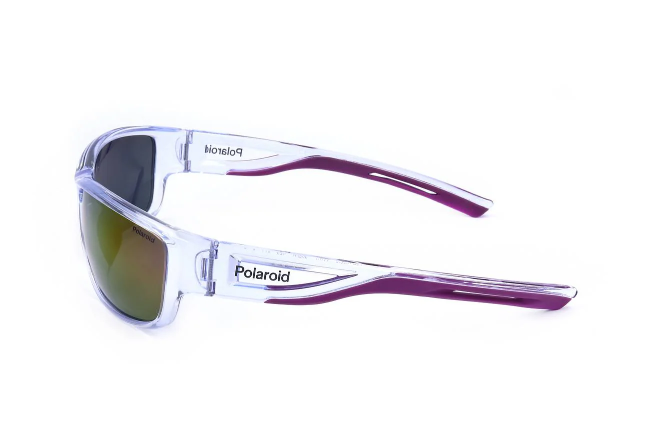 Polaroid Sport PLD 7028/S 141 - Image 3
