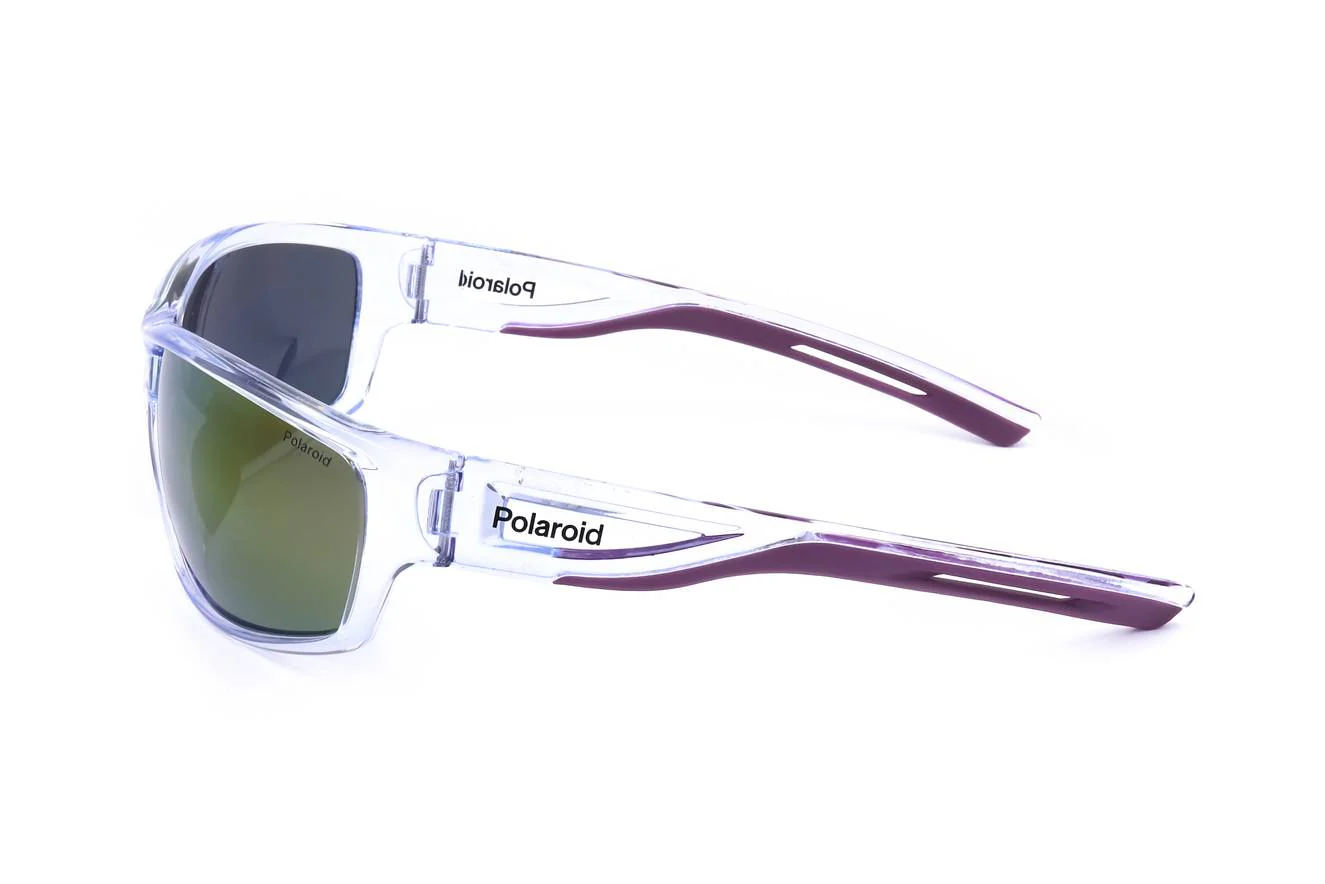 Polaroid Sport PLD 7029/S 141 - Image 3