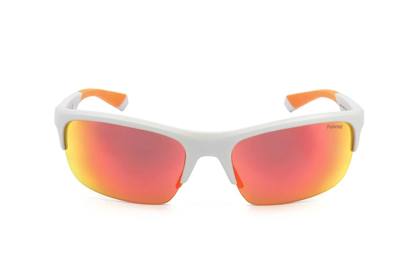 Polaroid Sport PLD 7042/S 0ZE - Image 2