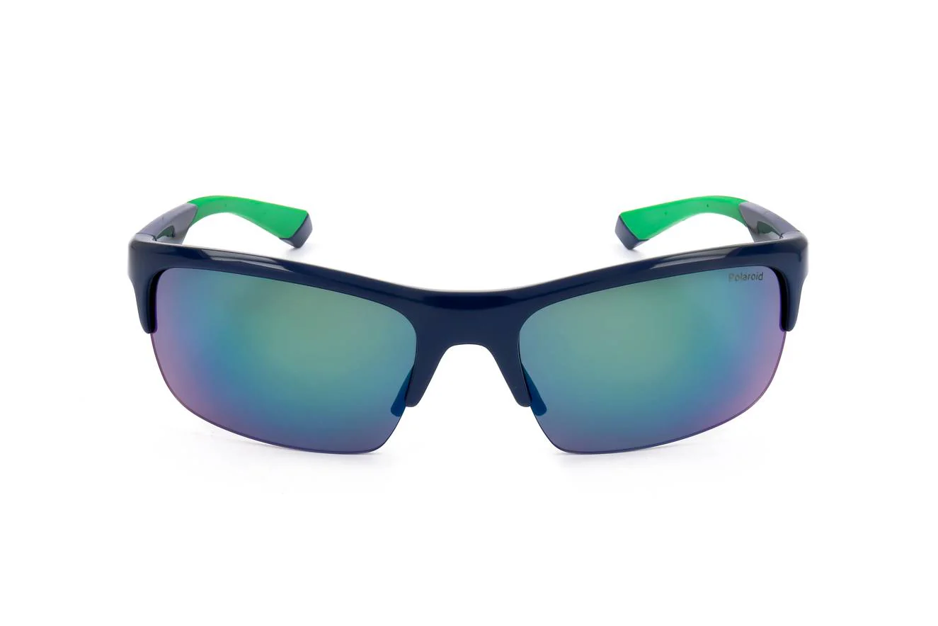 Polaroid Sport PLD 7042/S RNB - Image 2