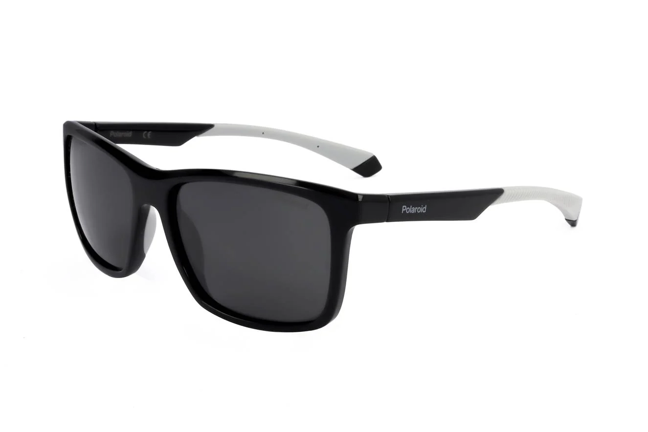 Polaroid Sport PLD 7043/S 08A