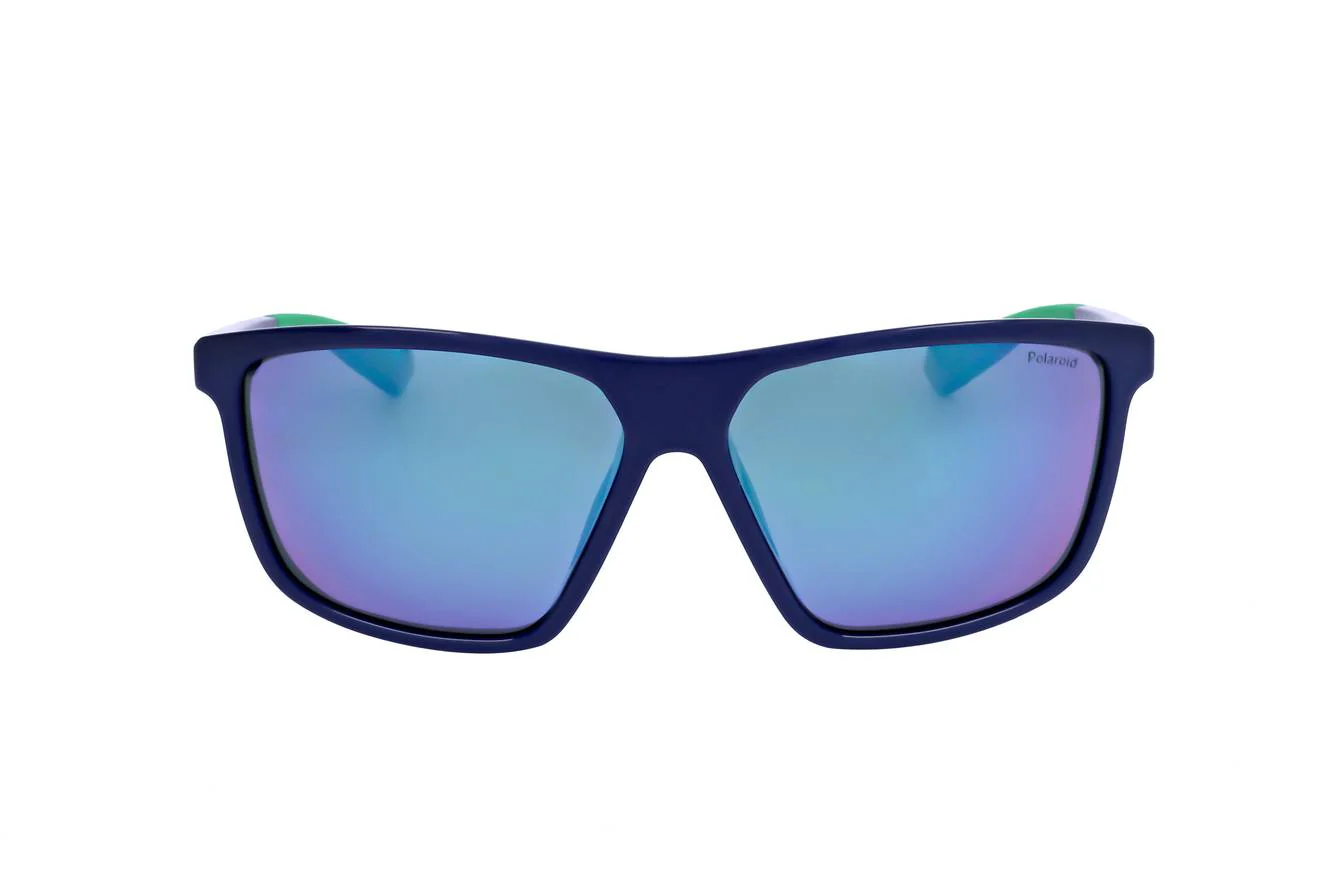 Polaroid Sport PLD 7044/S RNB - Image 2