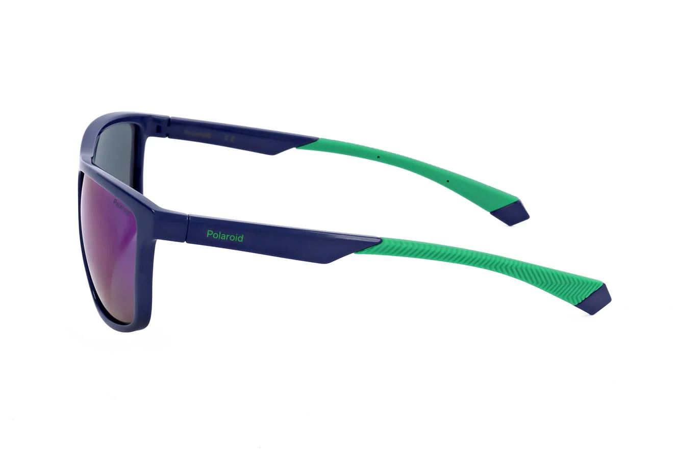 Polaroid Sport PLD 7044/S RNB - Image 3