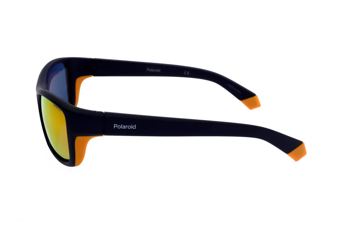Polaroid Sport PLD 7046/S 2M5 - Image 3
