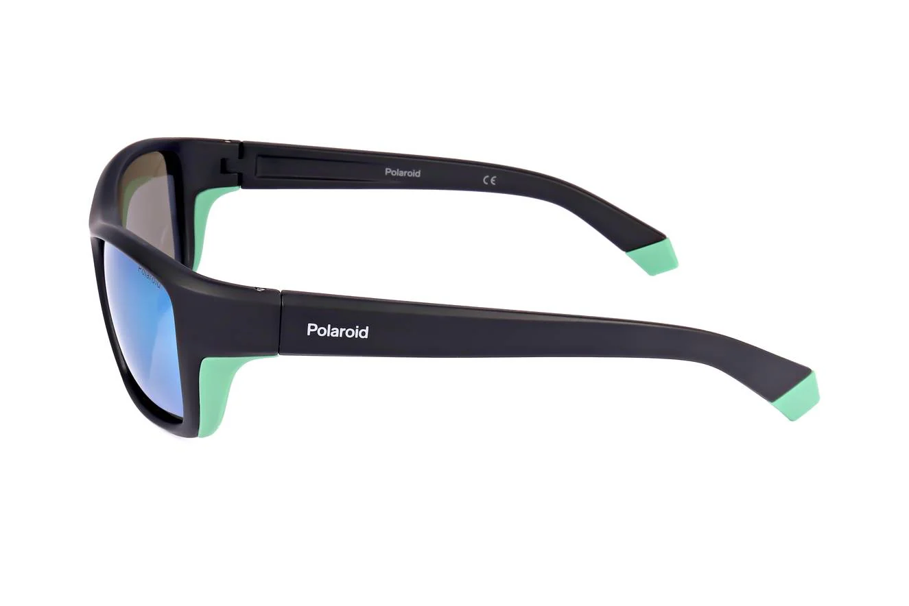 Polaroid Sport PLD 7046/S 7ZJ - Image 3