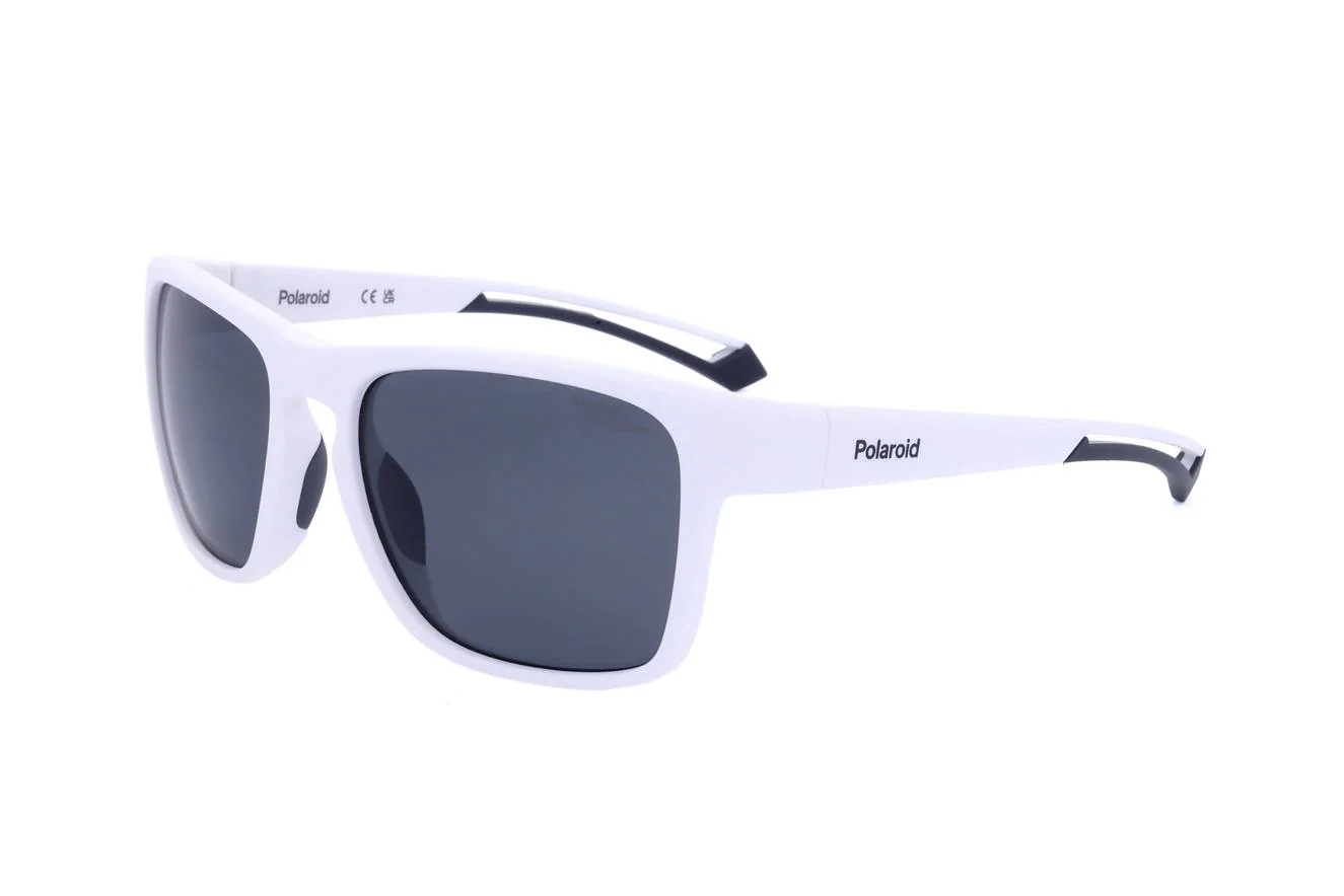 Polaroid Sport PLD 7052/S 6HT