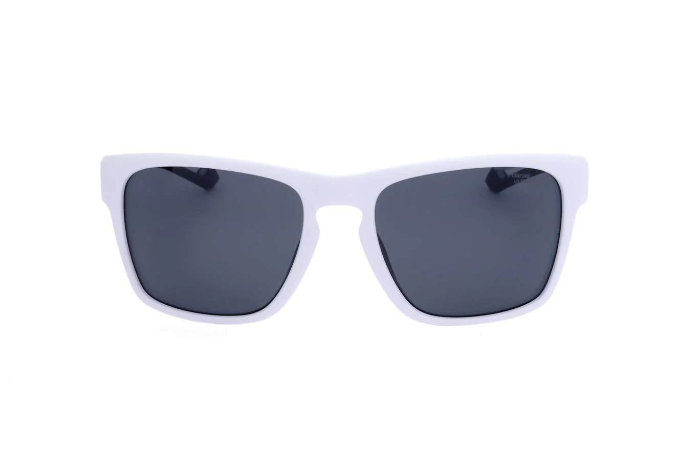 Polaroid Sport PLD 7052/S 6HT - Image 2