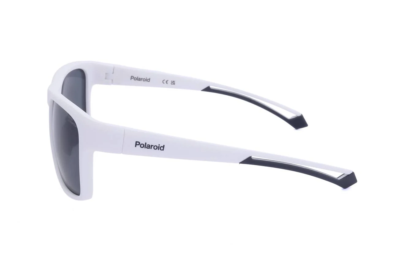 Polaroid Sport PLD 7052/S 6HT - Image 3