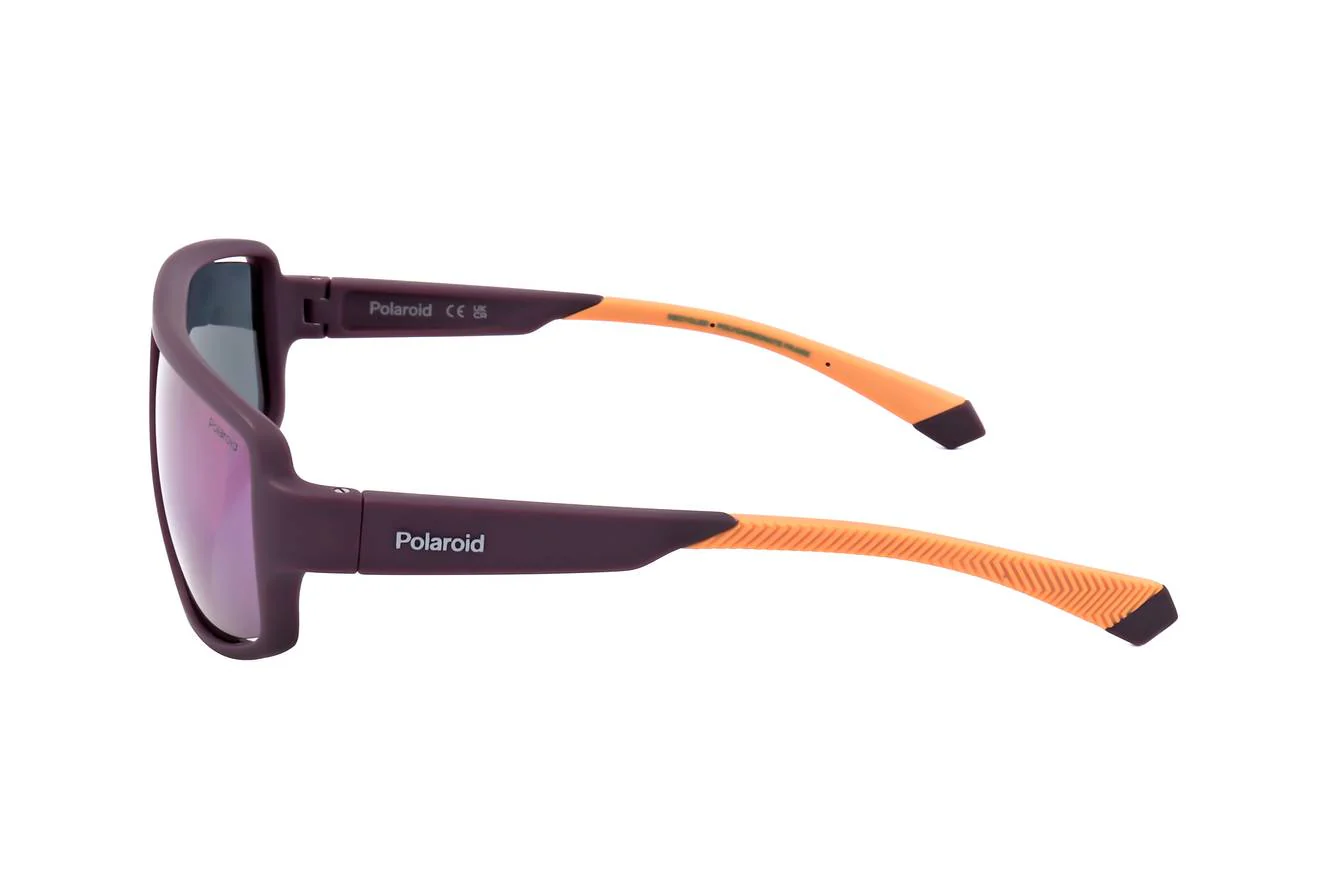 Polaroid Sport PLD 7054/S 1JZ - Image 3