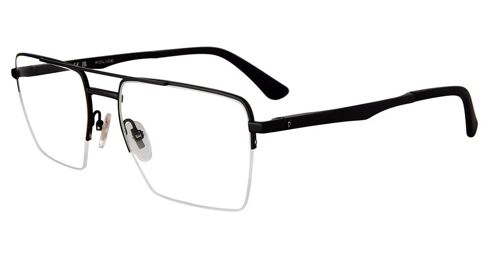 POLICE OPTICAL VPLG71 - Image 2