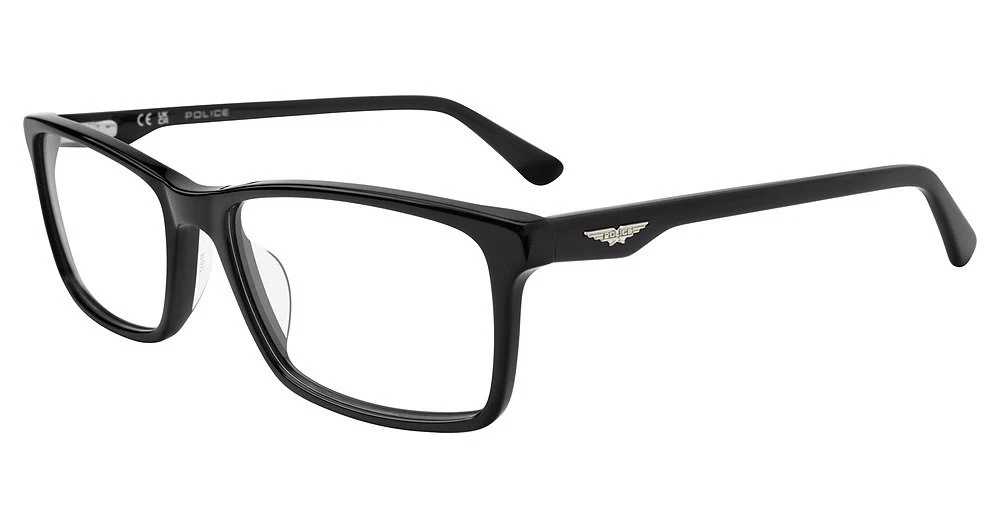 POLICE OPTICAL VPLN82 - Image 2
