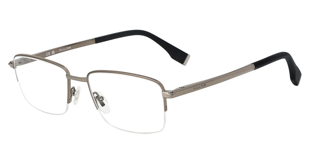 POLICE OPTICAL VPLR68 - Image 3