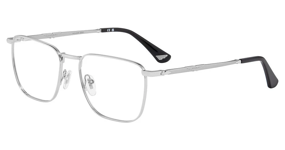 POLICE OPTICAL VPLU62 - Image 3