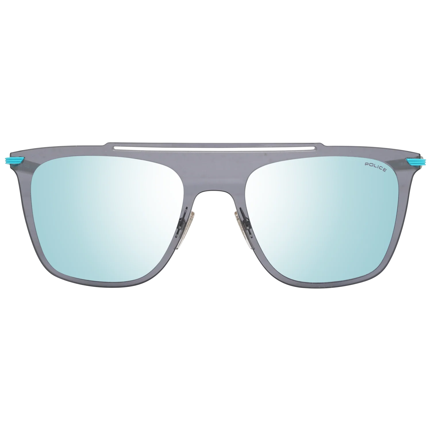 Police PL581 - Image 2