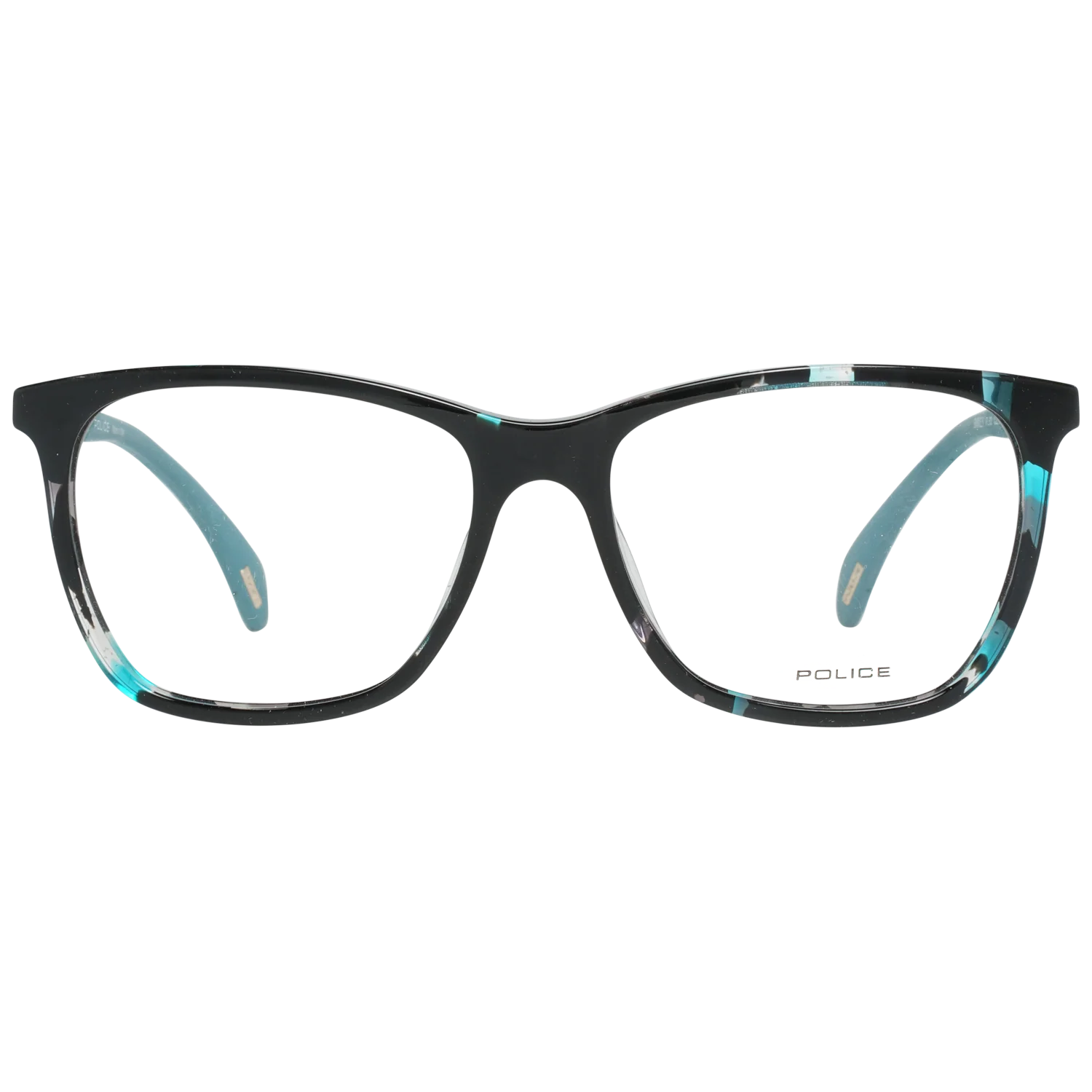 Police PL630 - Image 2