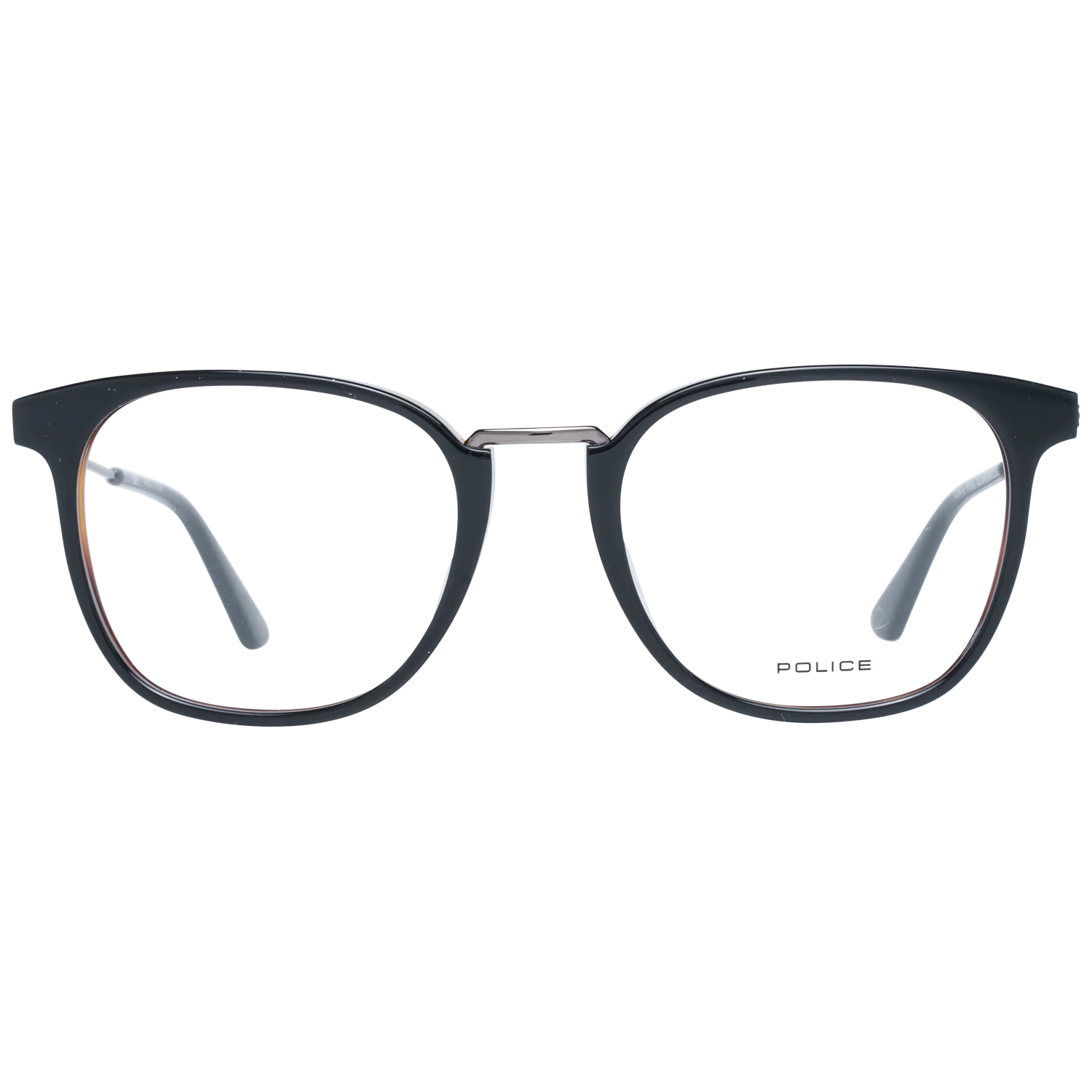 Police PL686 - Image 2