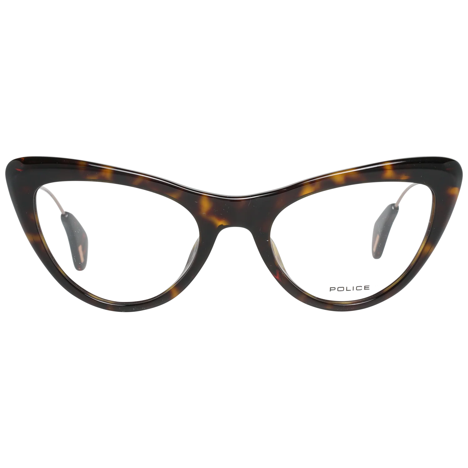Police PL855 - Image 2