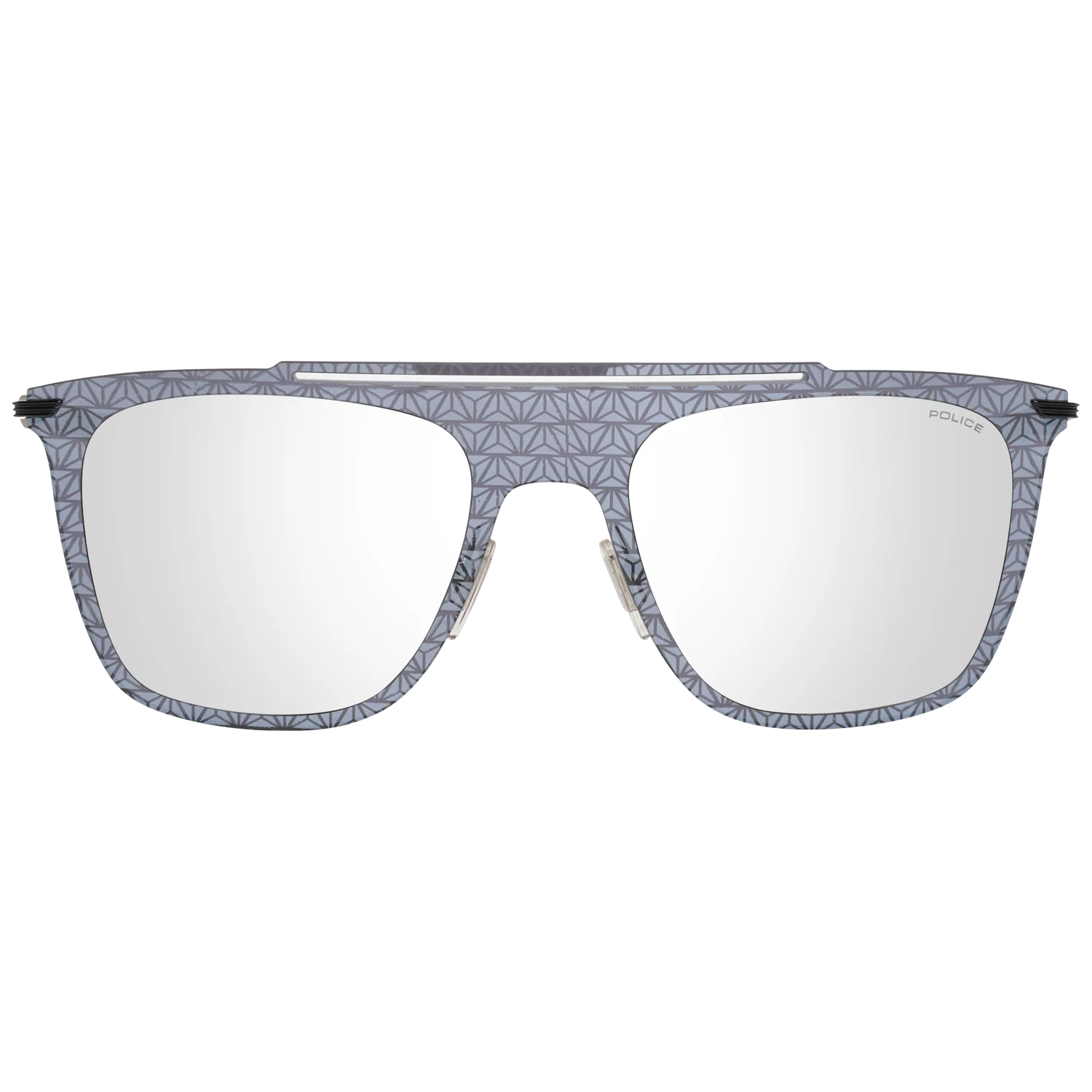 Police SPL581 - Image 2