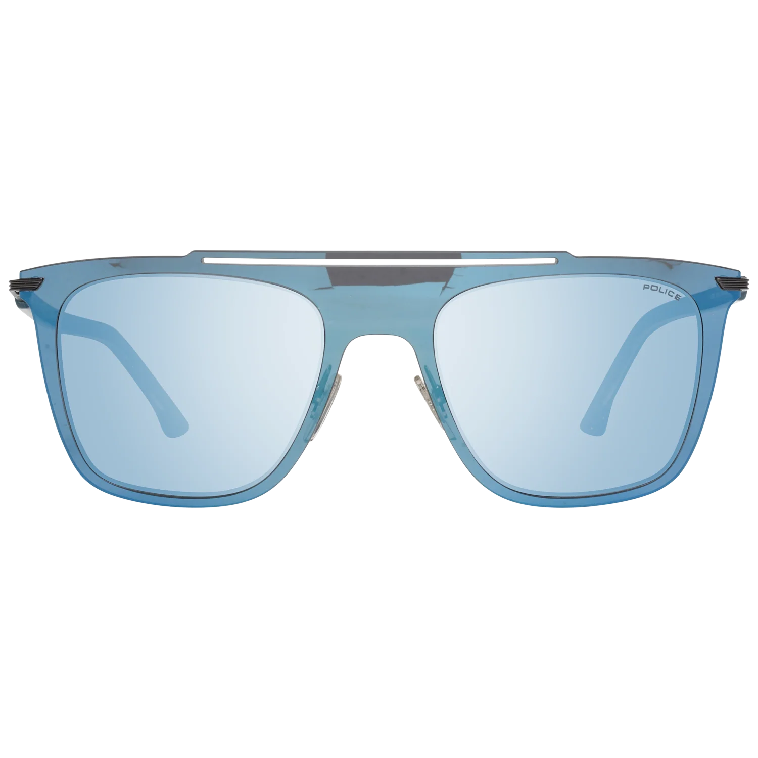 Police SPL581 - Image 6