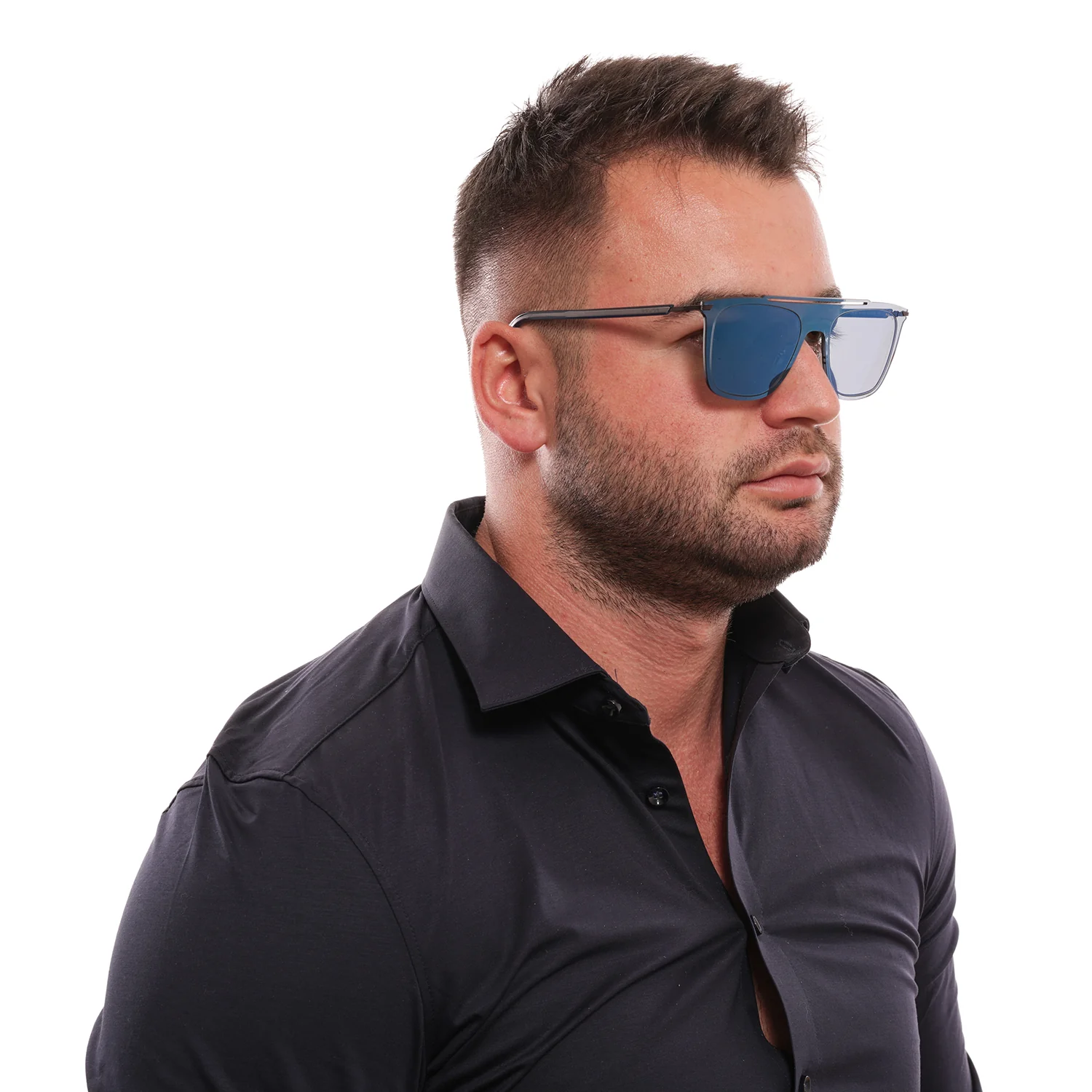 Police SPL581 - Image 8
