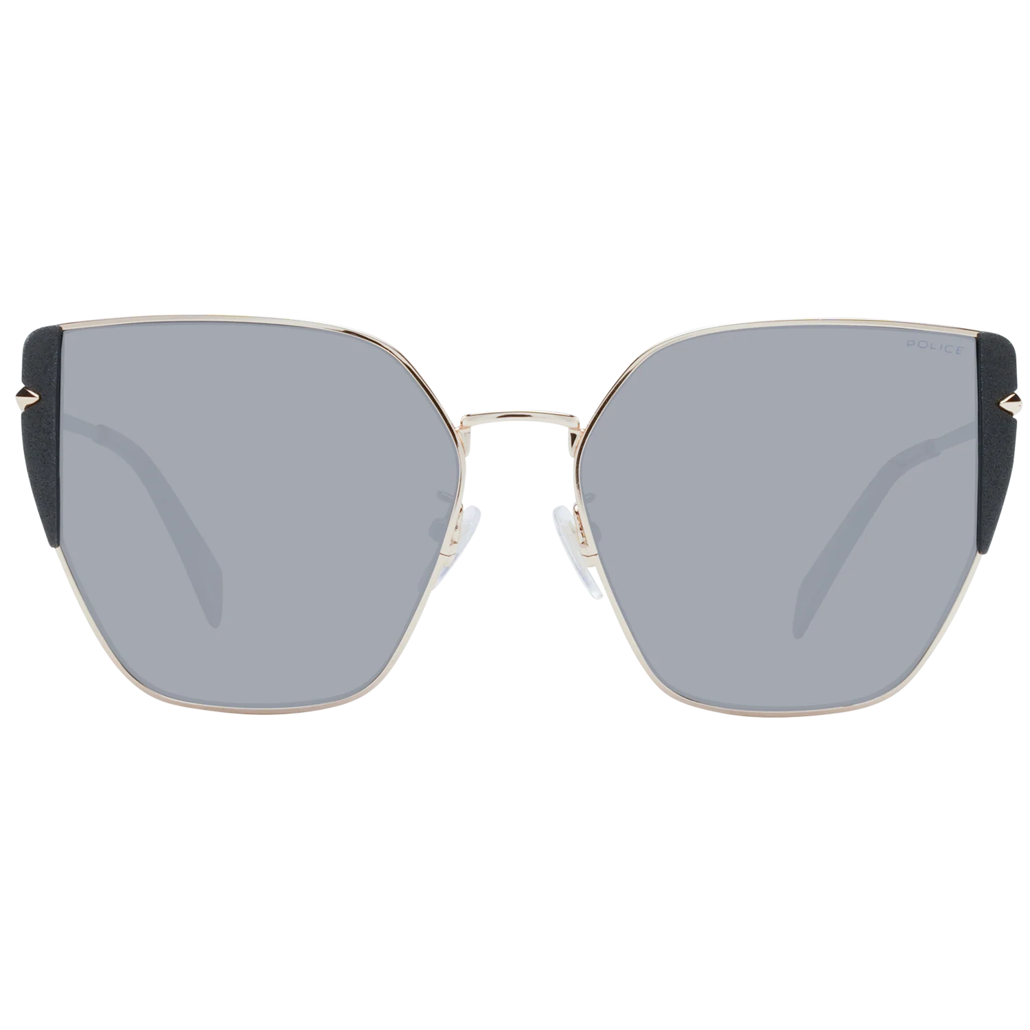 Police SPLL38V - Image 2